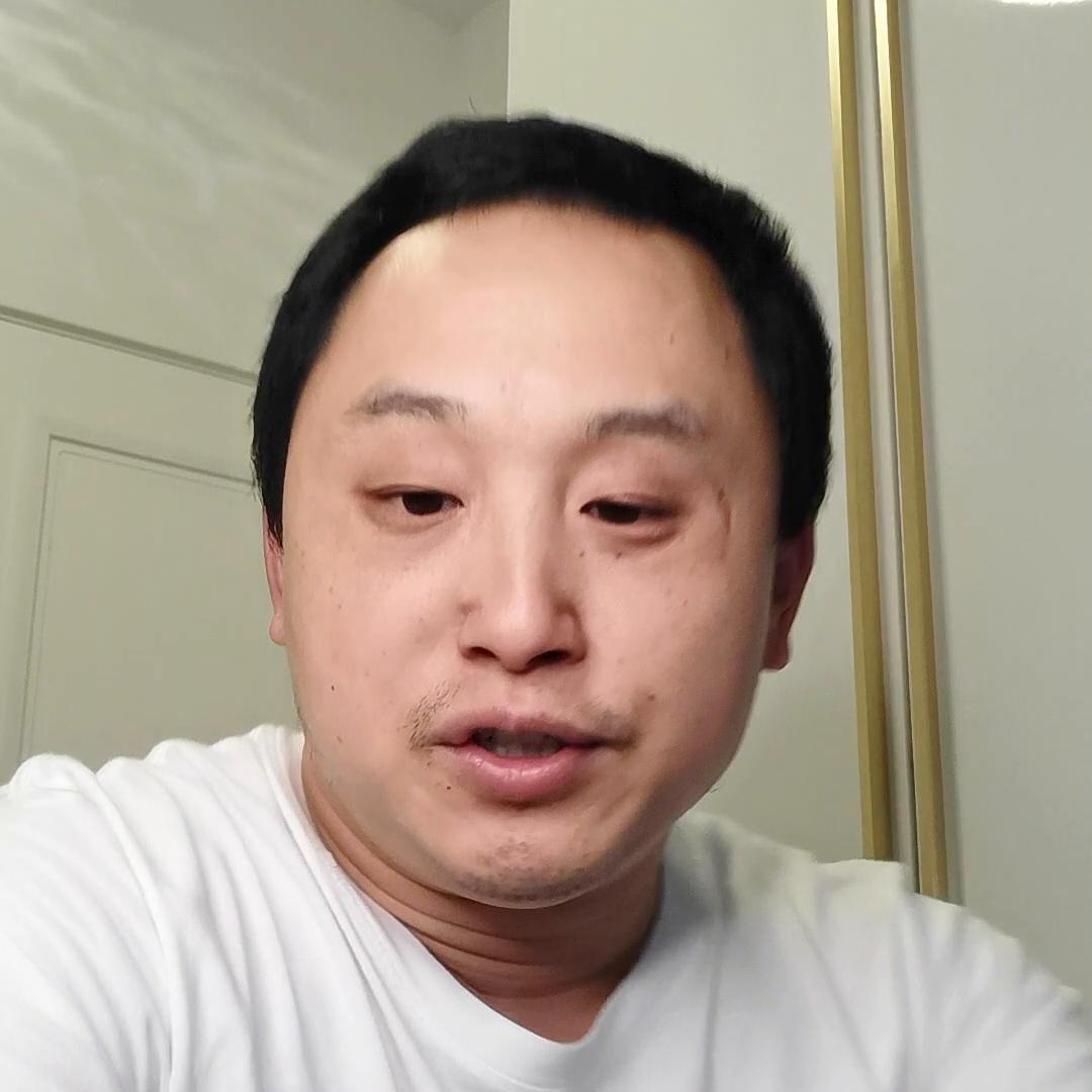 闲聊高价卖货,闲聊卖货怎么样