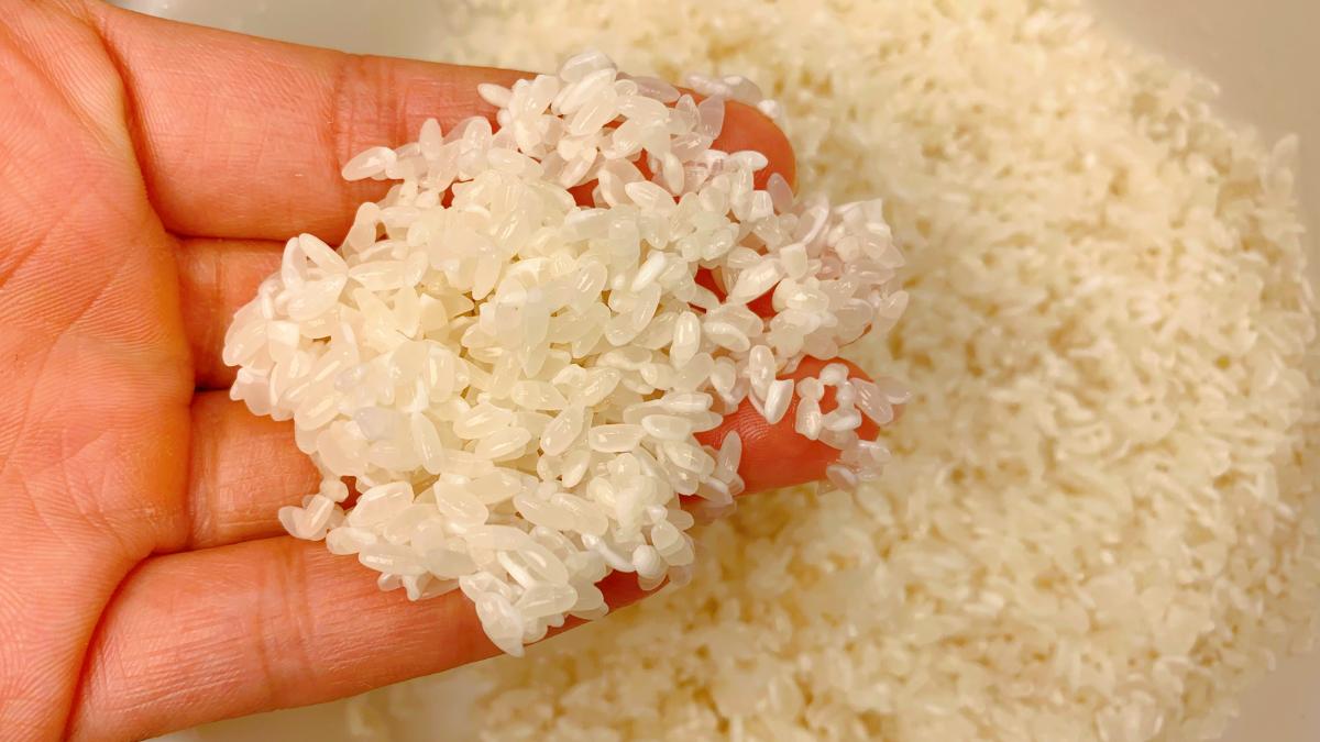 咳嗽最怕三种水润肺止咳转阴,咳嗽的死对头