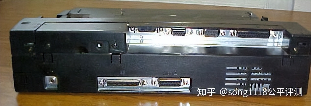 16骞寸殑thinkpad鎬庝箞鍗囩骇,2016thinkpad