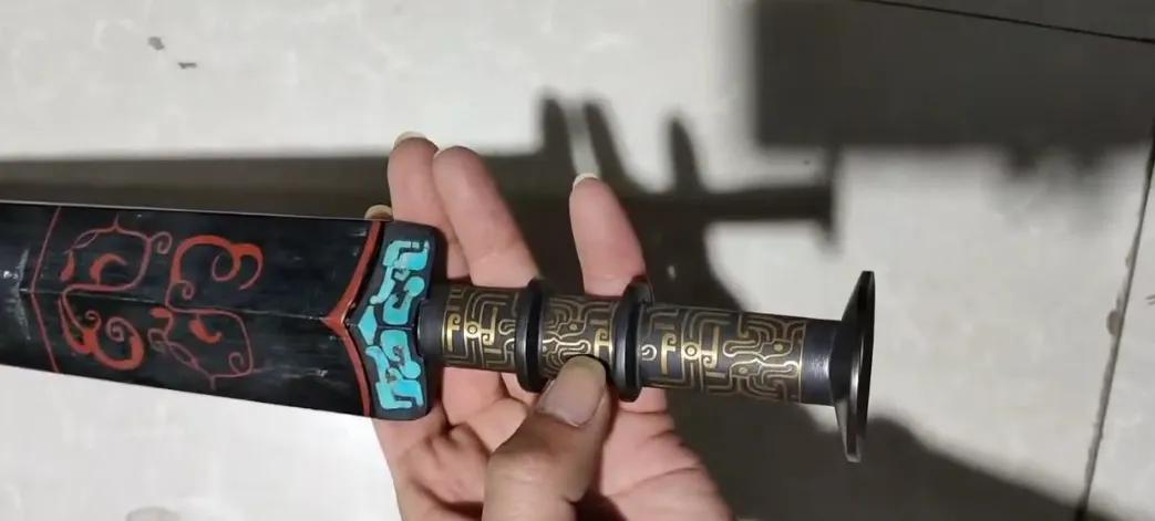 古玩地摊直播代购骗局,古玩直播带货套路大揭秘