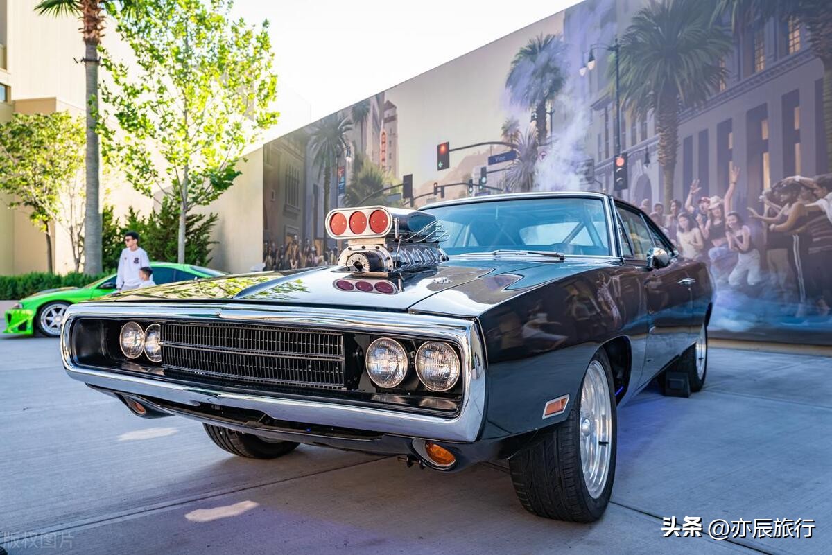 中国好玩的地方排行榜前30名,中国最好玩的地方是哪里