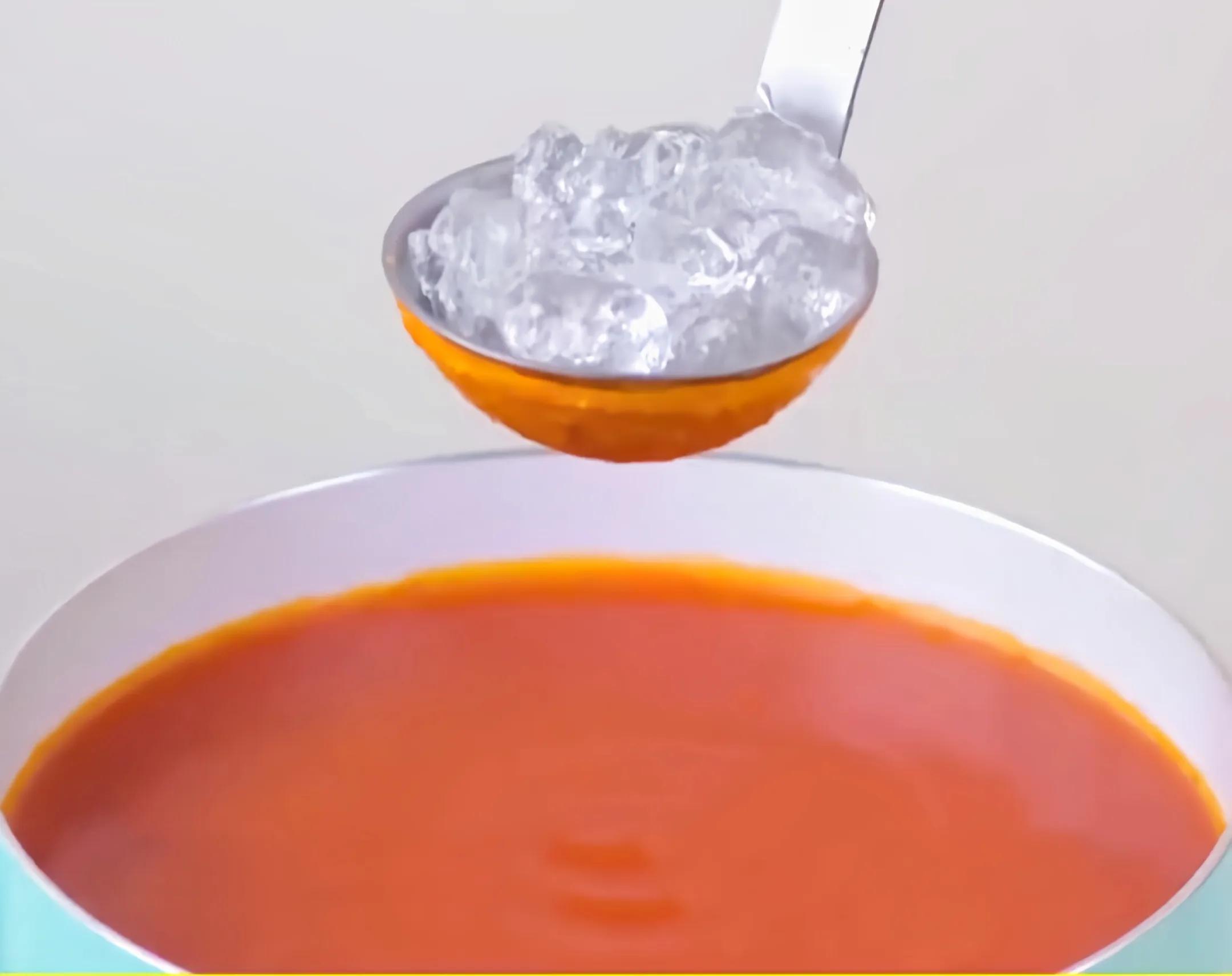 刀具生锈用这个办法清洗,刀具生锈怎么修复