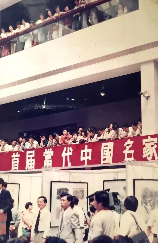 中国艺术品拍卖市场,中国艺术品十大拍卖现场成交纪录