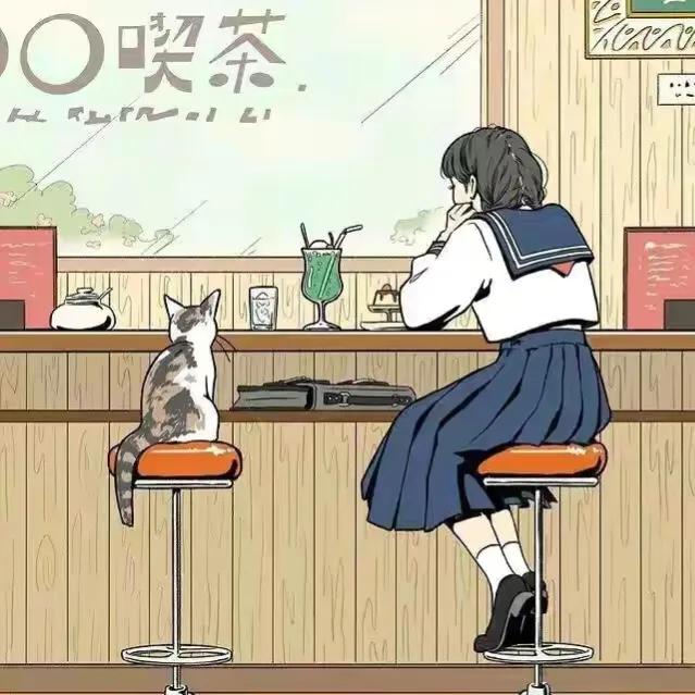 学会30个存钱小技巧你也能存到钱,五种存钱方法和四个存钱小建议