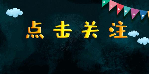 泰迪褪色怎么恢复,泰迪褪色怎么能恢复原样