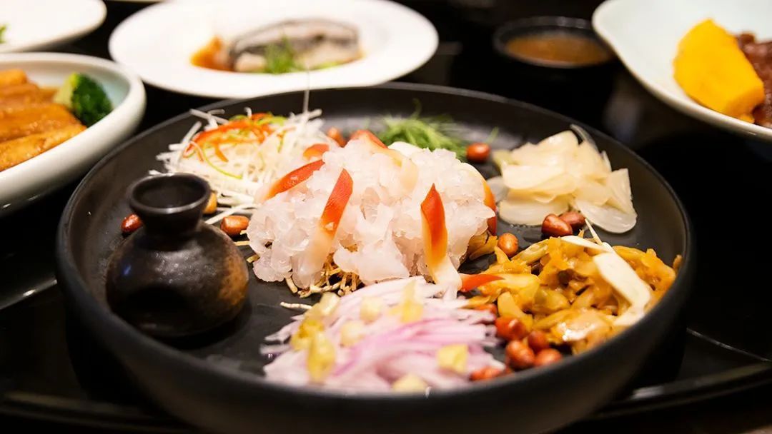 顺德是什么之都,广东佛山之顺德