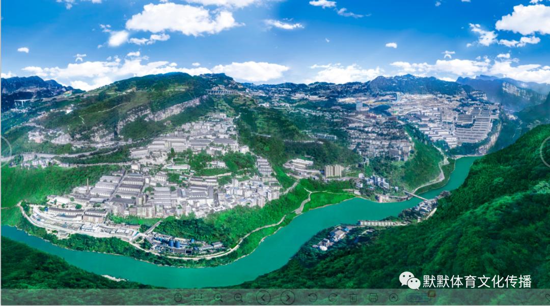 山东省体育中心体育场赛事,山东省体育中心体育场活动