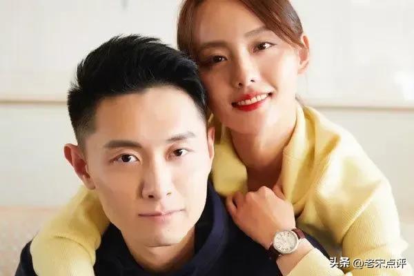 吃瓜男艺人出轨最新事件爆料,吃瓜婚内出轨