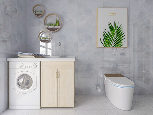 上海哪里买卫浴品质好 (上海陶瓷卫浴哪家好)