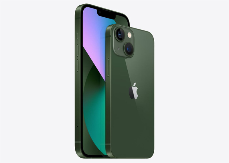 iphone13什么钢化膜最好用,iphone13钢化膜什么品牌的最好