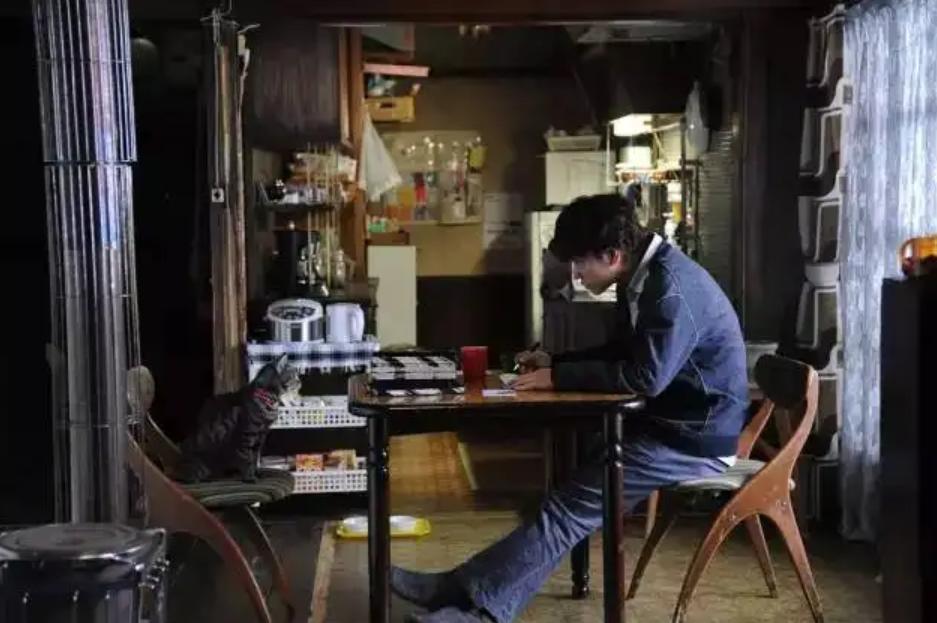 姝讳骸鍗佸勾鏃犱汉璁ゅ案,鐢熷墠鏃犱汉闄即姝诲悗鏃犱汉璁ゅ案