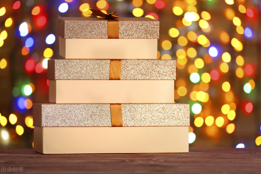 贾平凹二婚吗,贾平凹的二婚妻子