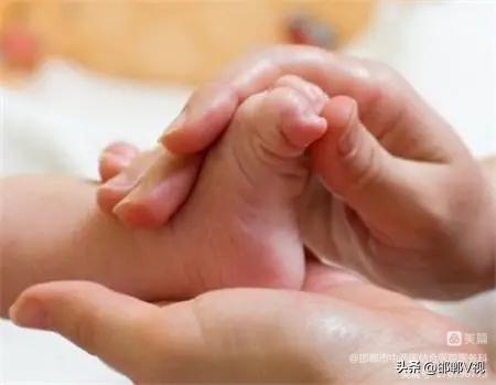 邯郸市中西医结合医院有哪些,邯郸市第一医院中西医结合科门诊