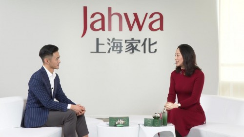 佰草集直播人气最高,佰草集抖音直播