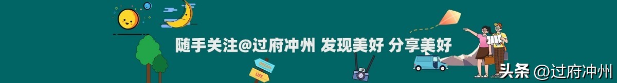 郑州放风筝哪里好,郑州南三环放风筝