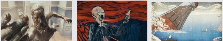 ai在互联网广告领域的应用,ai领域怎么接广告