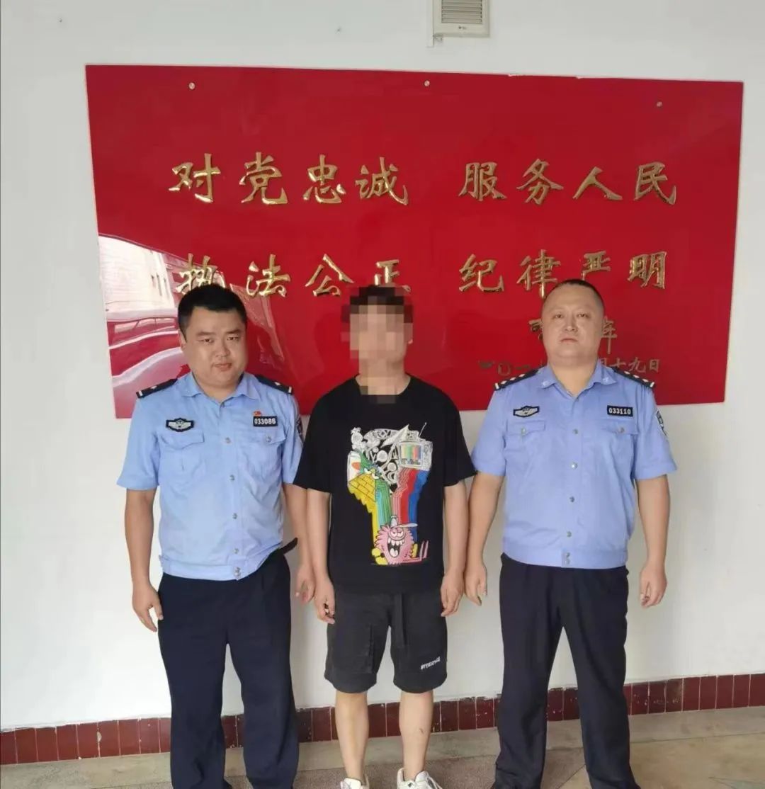 夏季治安打击整治百日行动出征,夏季治安打击整治百日行动再部署