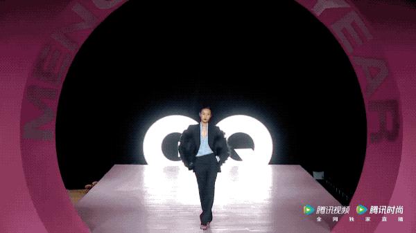 童瑶时尚芭莎红毯,杨幂惊艳亮相嘉人超级盛典红毯