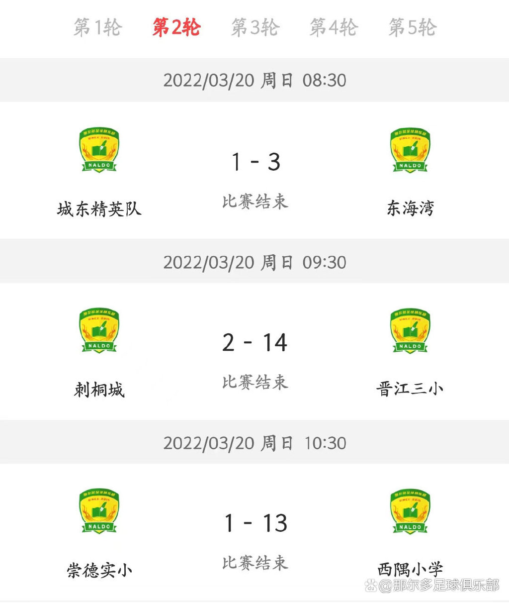 赛事速看季中冠军赛,冠军速看