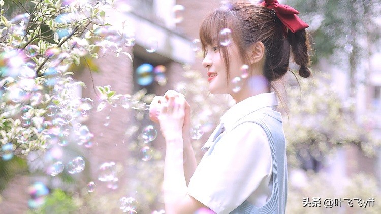 女人让交工资卡,女人让老公上交工资