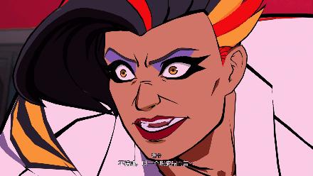 三上真司操刀，好评98%《Hi-FiRUSH》堪称2023开年以来最大惊喜