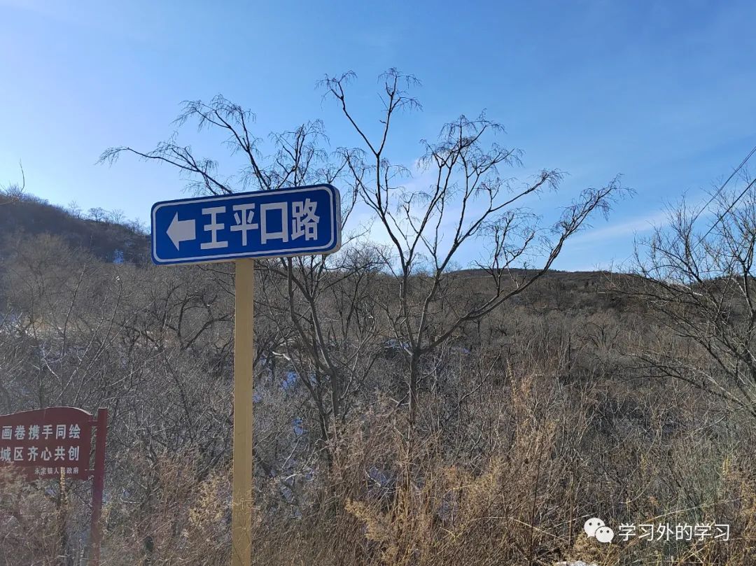 去哪里挖黄铁矿,如何挖黄铁矿