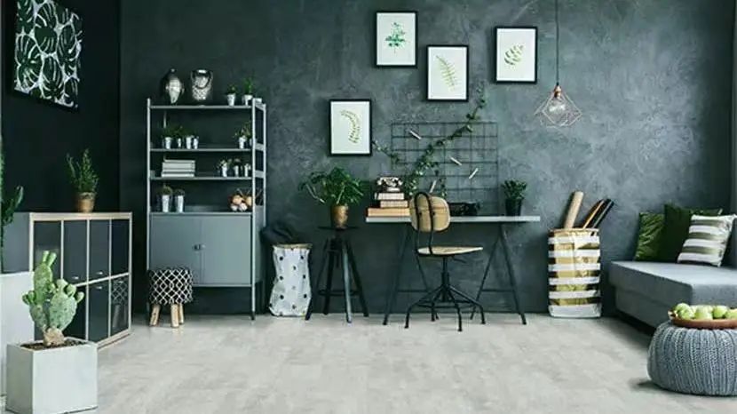 六朝古都新探寻！2022HOTELSHOPPLUS将于8月25-27日隆重启幕