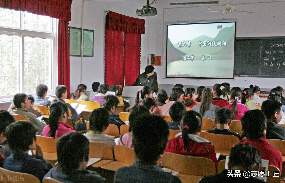 四川省三大专项计划是什么,陕西三大专项计划什么时间报名