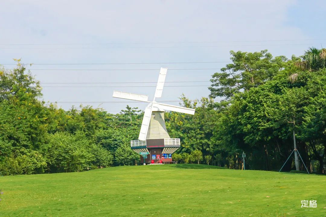 深圳1号线有什么好玩的景点,深圳1号线好玩的地方室内