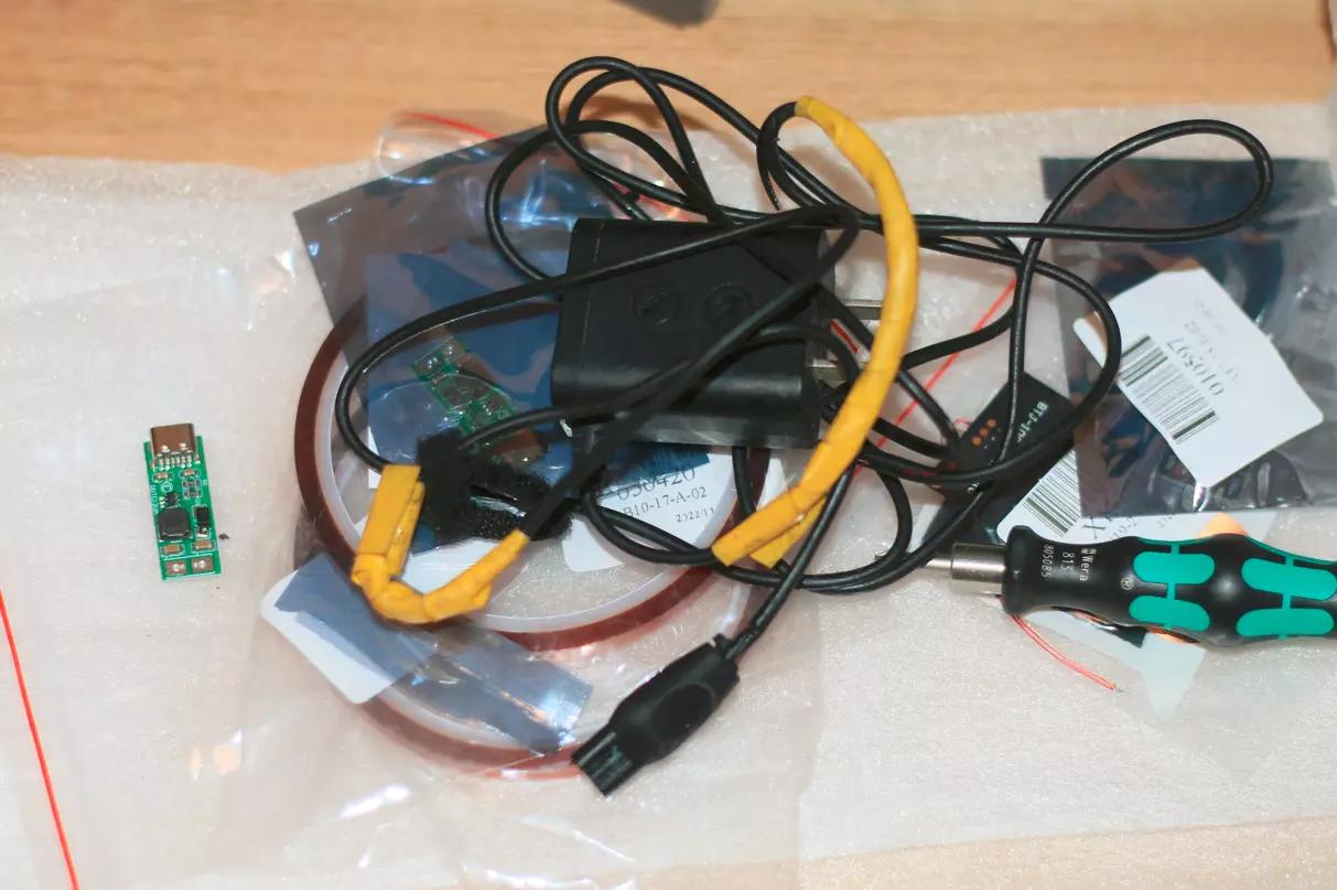 飞利浦剃须刀hq6070充电要充多久,飞利浦hq6070剃须刀怎样拆装视频