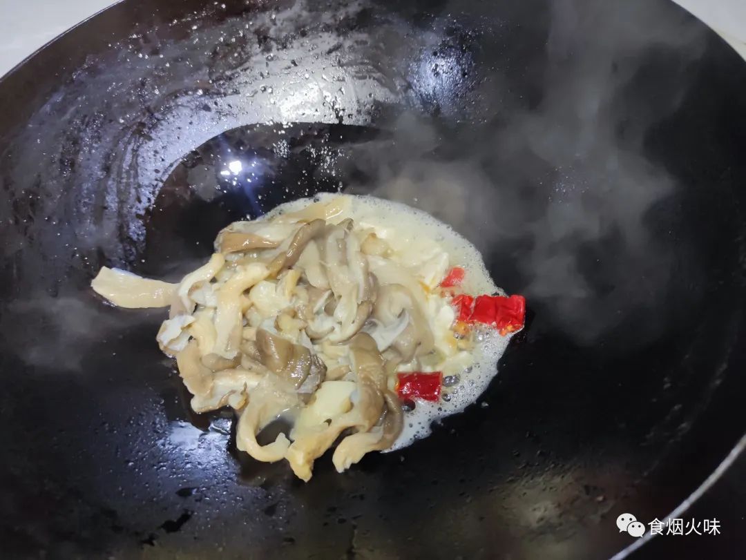 吃叶酸会抵抗力下降经常感冒吗,免疫力下降吃叶酸能提高免疫力吗