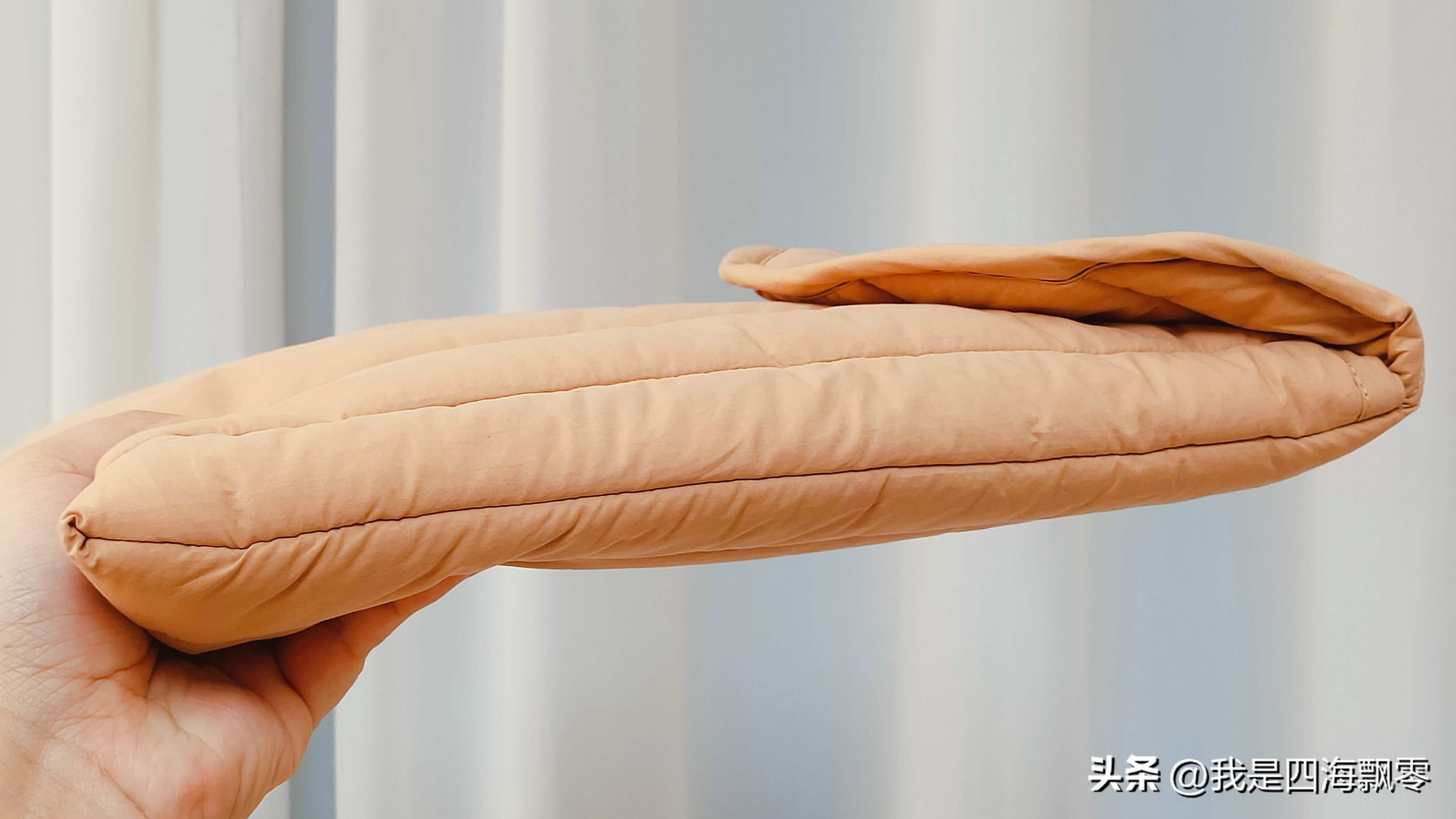 macbookair2017建议升级系统吗,macbookair2017款重装系统