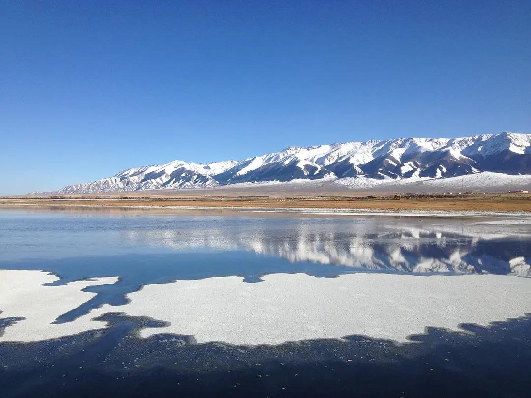 带疆字的地名有哪些,全新疆地名