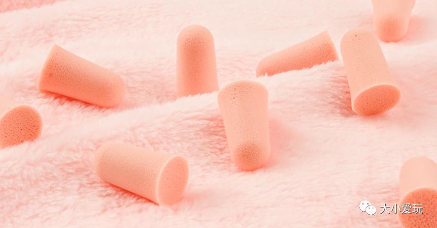 500元生活好物推荐,实用必备精简生活好物推荐