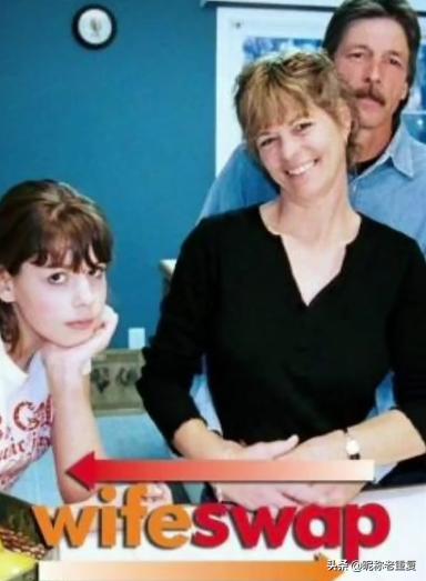 变形计毁了多少人,变形计现在的人都怎么样了