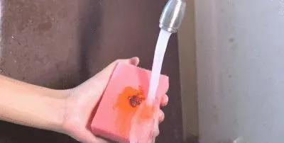 生活小技巧面对烦恼,生活小妙招解决你烦恼