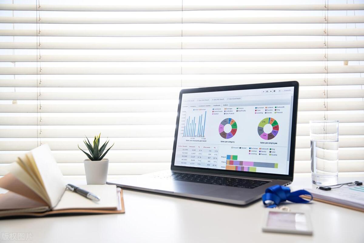 选择入网文行业有市场吗？前景怎么样？