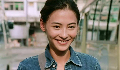 谢霆锋，到底是“痴情好男人”还是“绝世负心汉”？