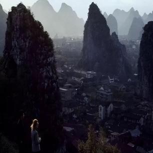 奥巴马老图,奥巴马年轻篮球照片