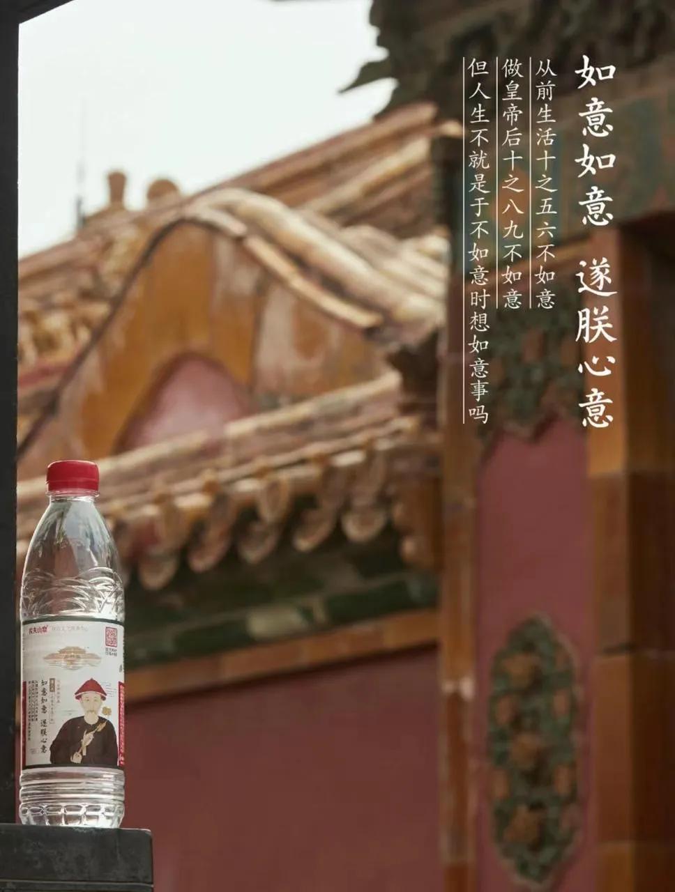 ccd的市场,ccd有多暴利