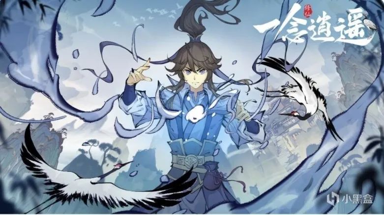 能用手柄玩的手机游戏推荐,现在最新最好玩的手机游戏排行榜