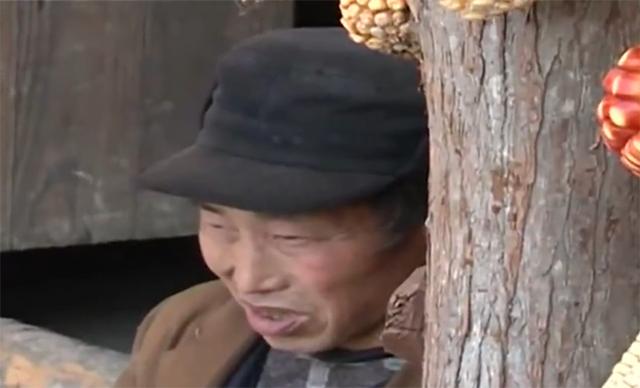 15岁女孩一天吃10斤米饭大结局,15岁女孩两年吃7400斤粮食