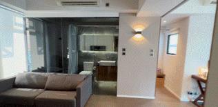 香港住房概况,香港住公寓好还是租房好