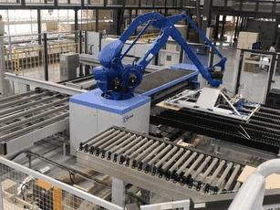 定制家具厂一般用到什么材料,定制家具板材如何才能经济实惠