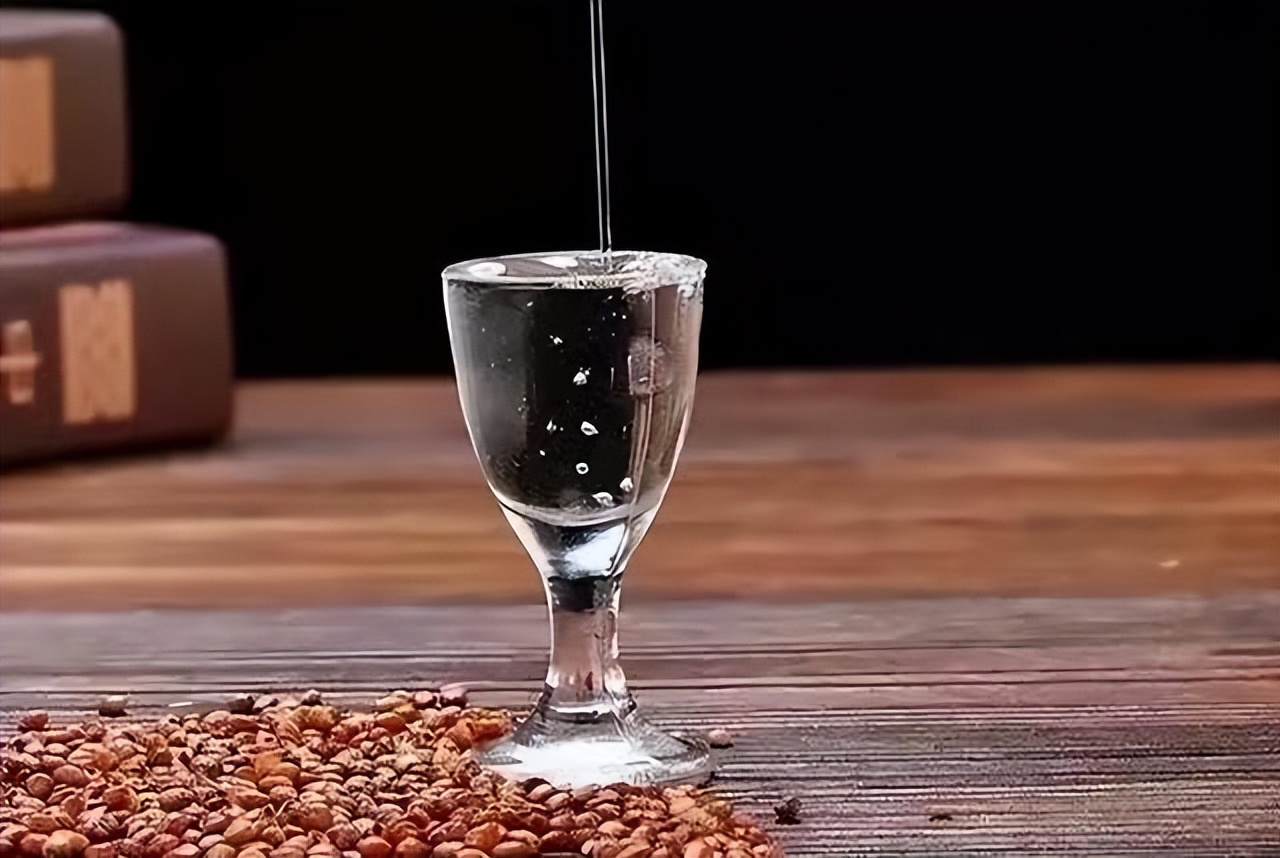 高价收老酒猫腻,高价回收老酒靠谱吗