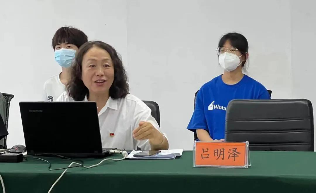 2021暑期社会实践返家乡,2022寒假大学生社会实践返家乡