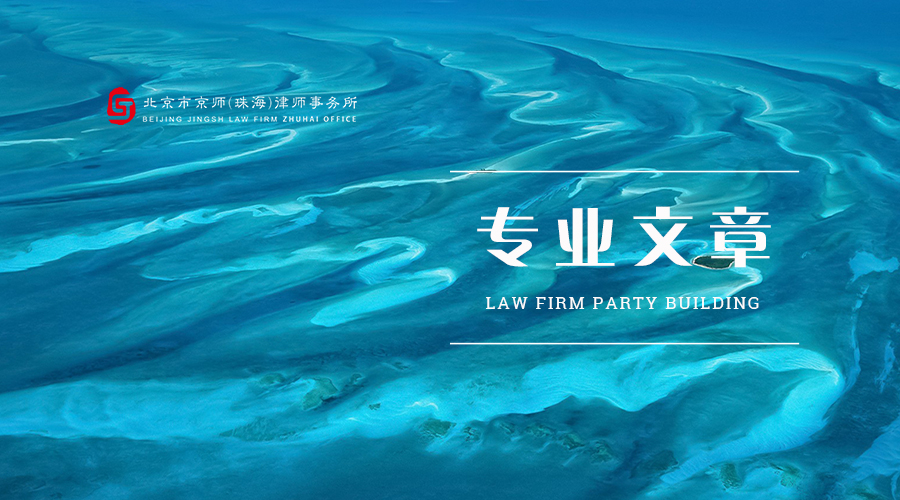 智能可穿戴设备大解析,智能穿戴设备如何进行实时记录