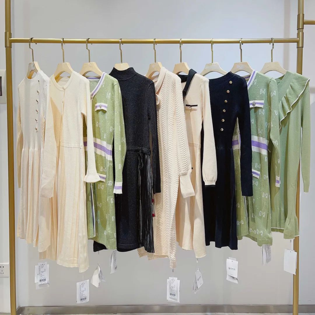 马尔飞丝桑蚕丝,马尔飞丝女装门店