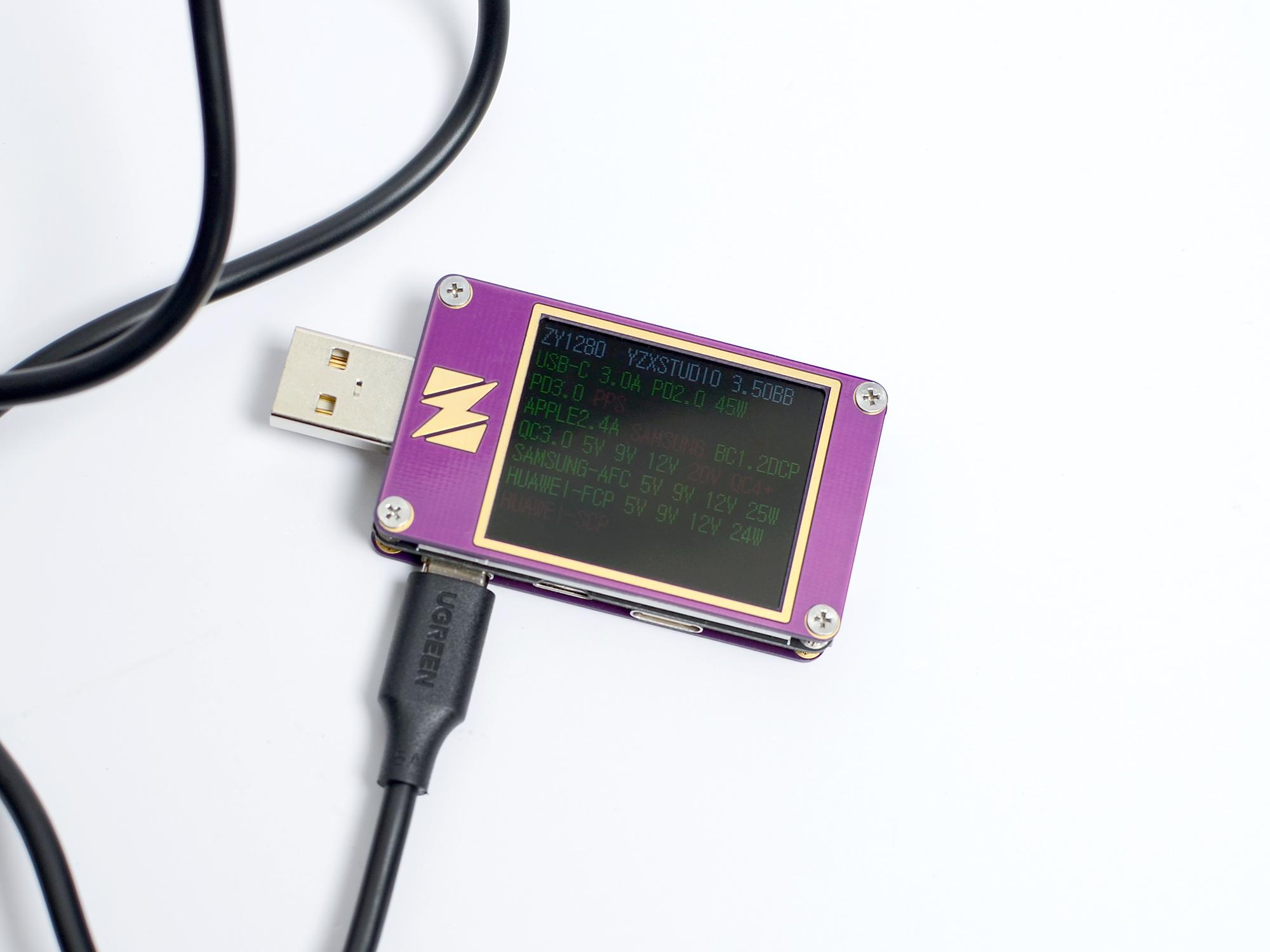 绿联能量湃145w充电宝,绿联能量湃145w华为