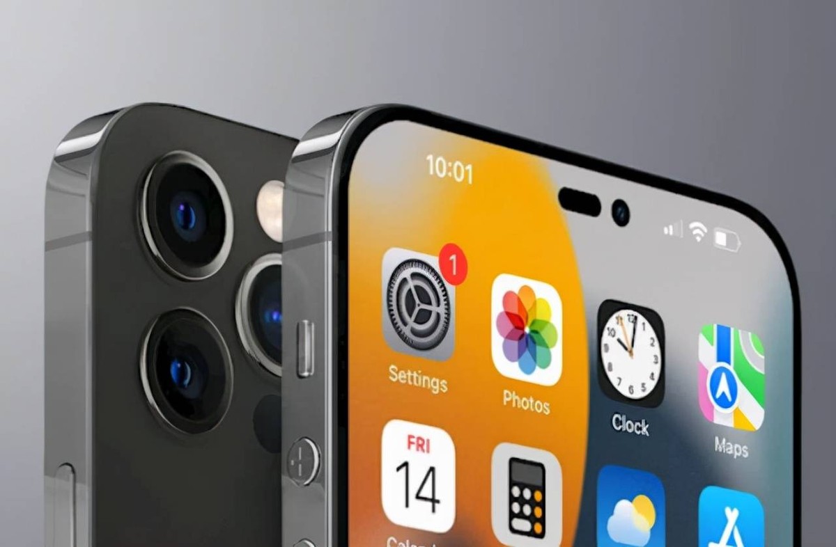 刚买的二手iphone14需要注意什么,iphone14第一批有问题可以换吗